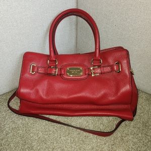 Michael Kors Large Purse